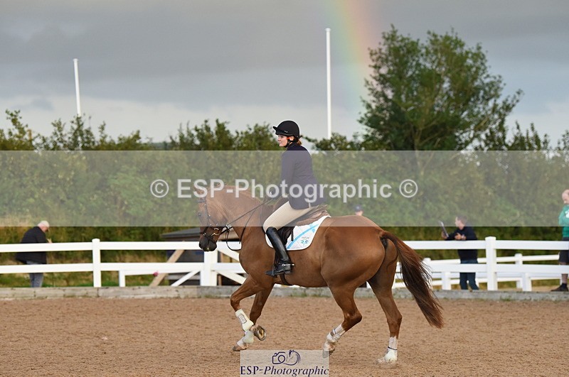 230815A-195024-00654 - 1m