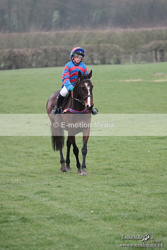 PR PtP 080326 558 - Guilsborough Pony Races 08/03/26