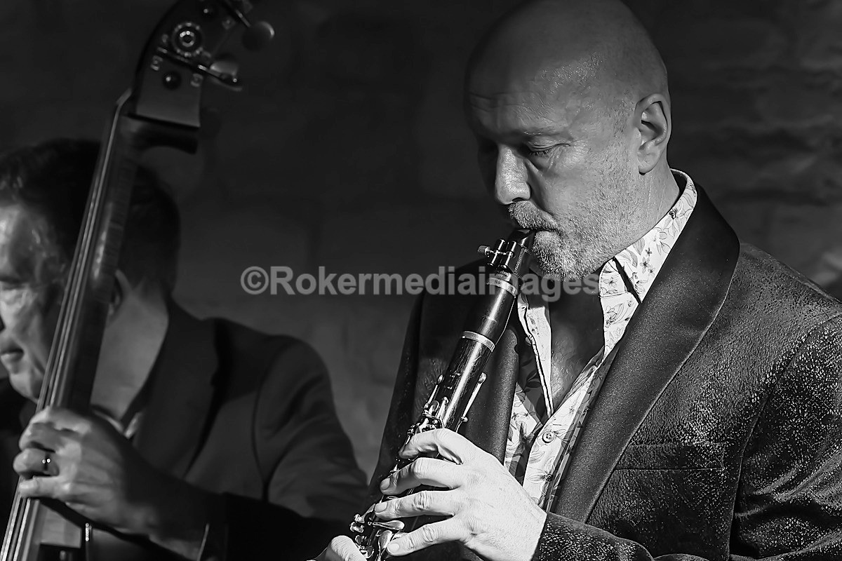 IMGL7392 - Andrew Hooley