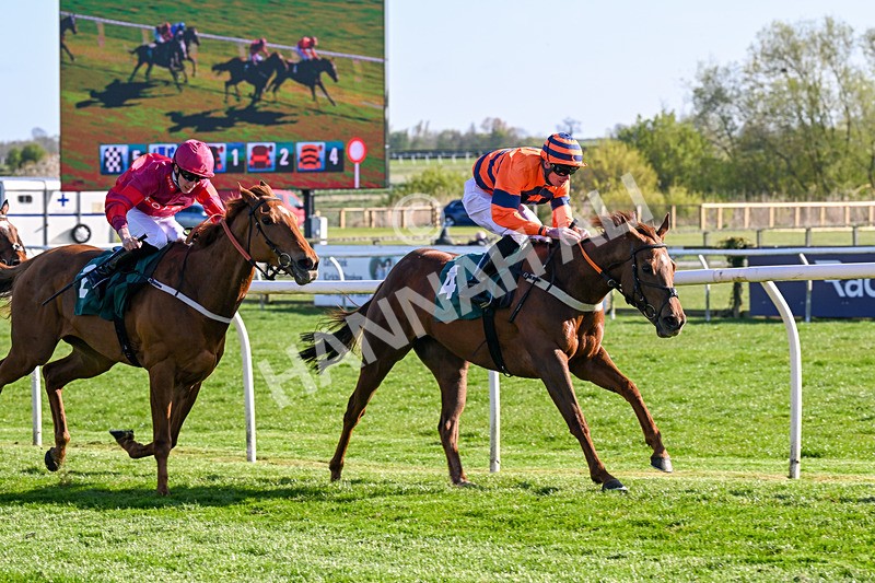 220426-Race 7-Free Pic-0971 - Race 7
