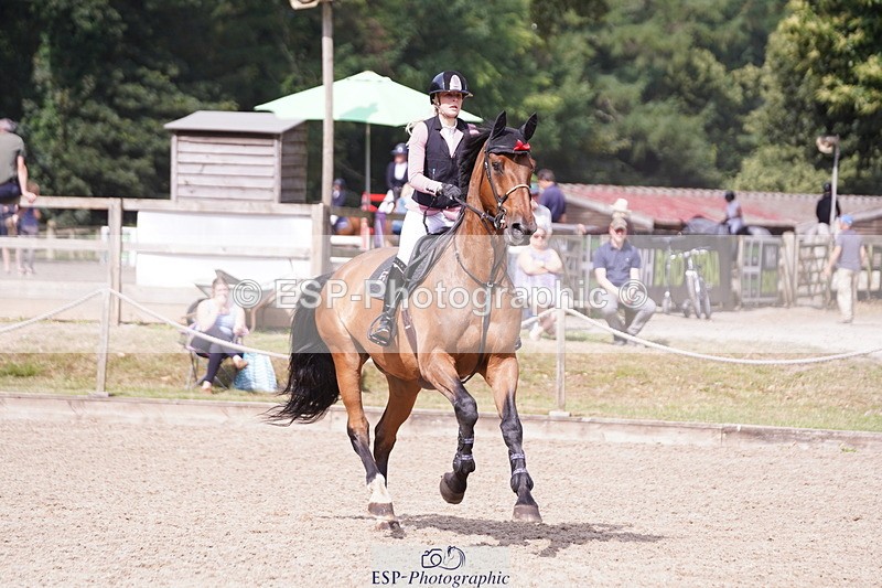 250704A-100342-10842 - Cls 20 Snr Newcomers