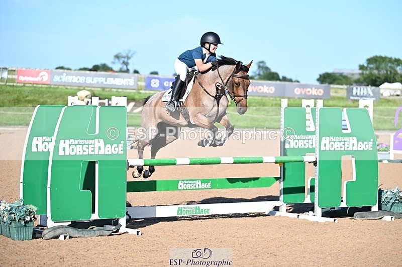260626-184053-01108 - Cls 3 Pony Newcomers and 1m Open
