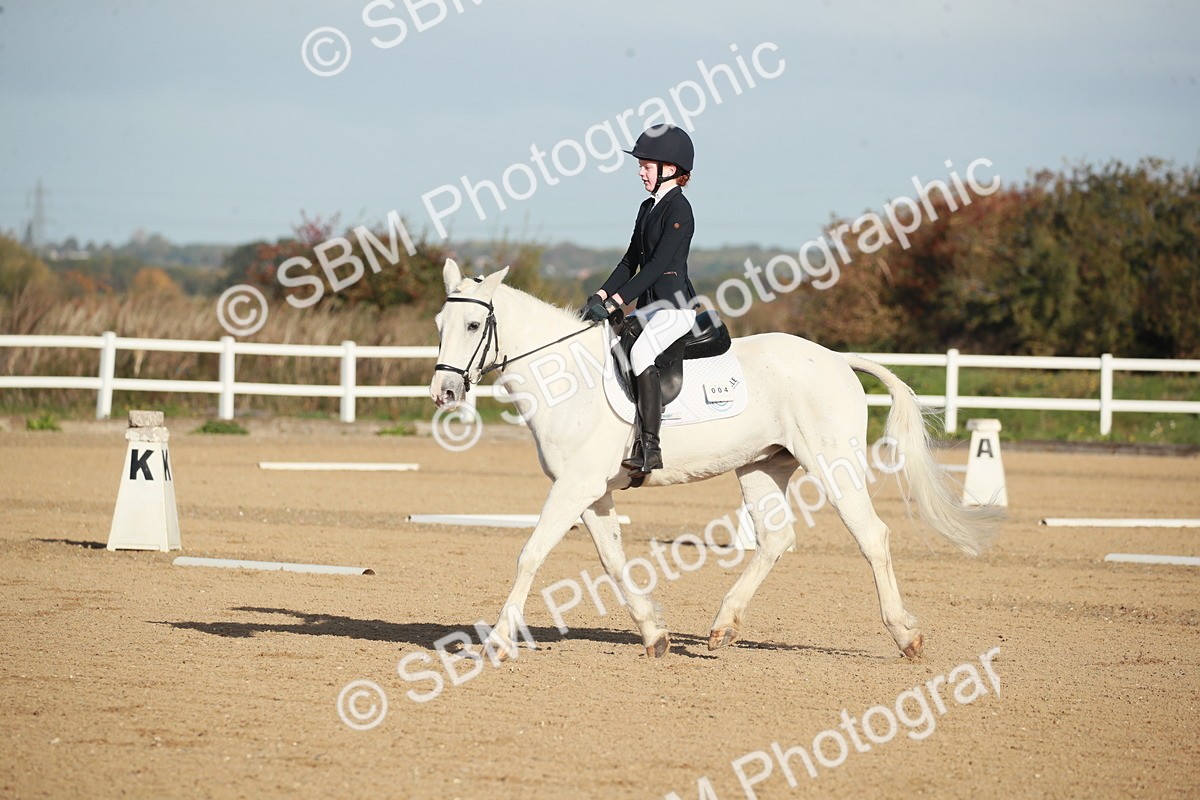 SBM_000328 - Class 3-4-11-12 - MQ Open-U21 Intro 2 N2