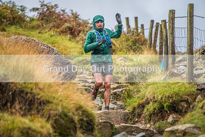 Langdale-1052 - Langdale Horseshoe Fell Race Saturday 12thOctober 2024