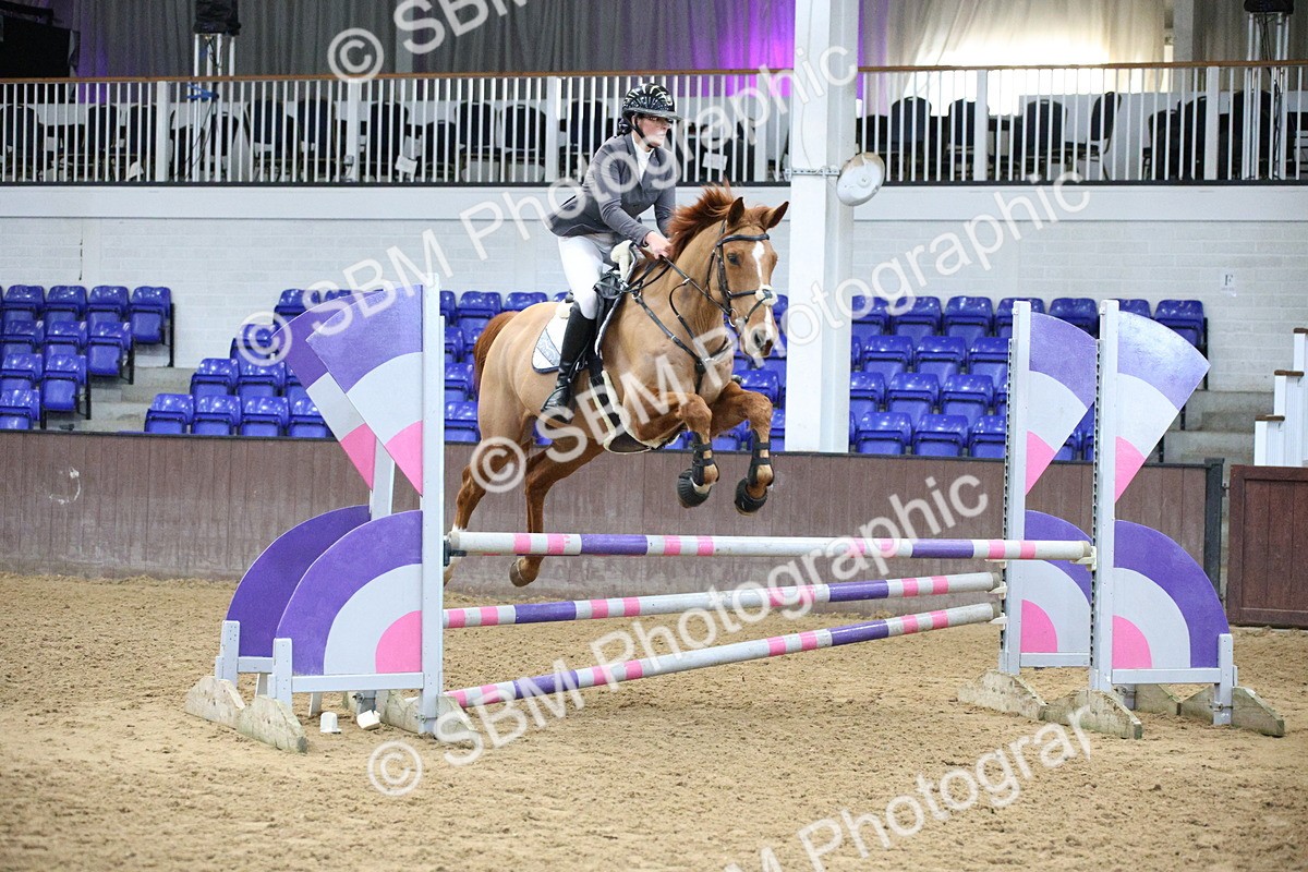 SBM_001973 - Class 6 - 90cm