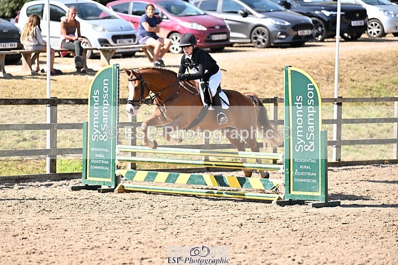 250823A-103949-27062 - NAF Round 1 10.30 to 11.40 End