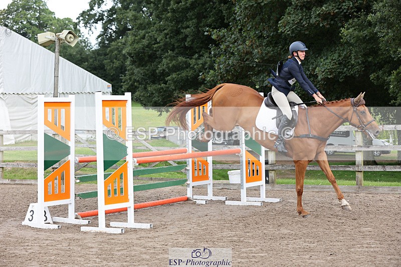 240804-101123-10930 - 309-Sophie_Hawke-DIONYSUS