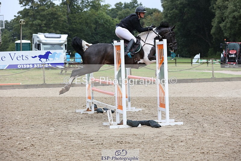 250831A-130724-10251 - Cls 42 Snr 1m Grand Prix