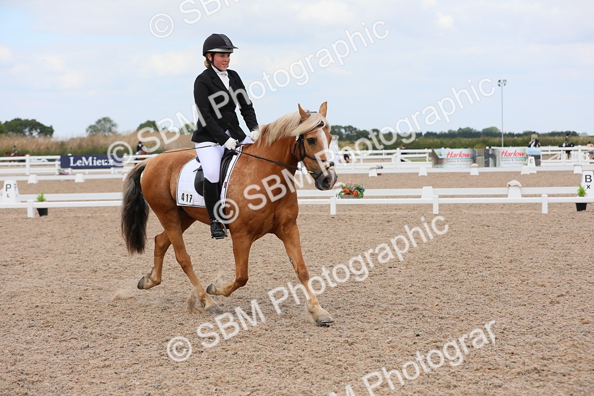 SBM_05754 - Class 32 Novice 1