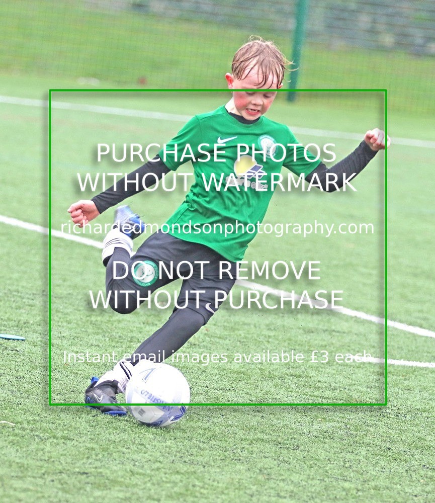 IMG_6630 - Wattsfield U9 vs Milnthorpe & District U9 (9/12/23)