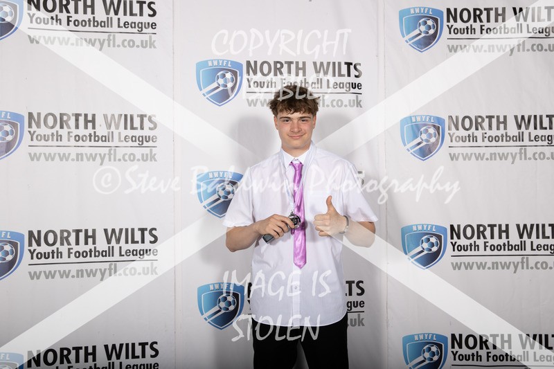 North Wilts Presentations 2026-920 - FC Abbey Meads Purple