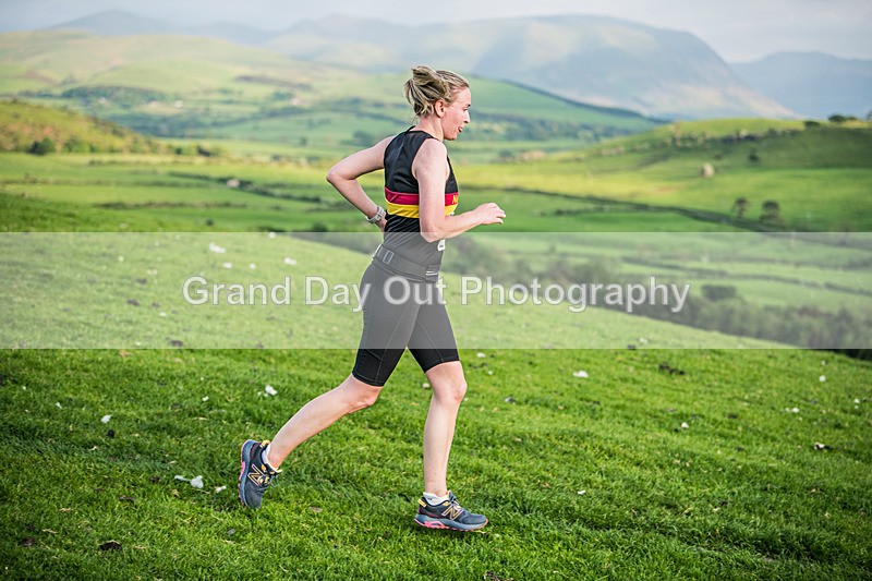 Hay-643 - Hay O Trail Race Tuesday 21st May 2024