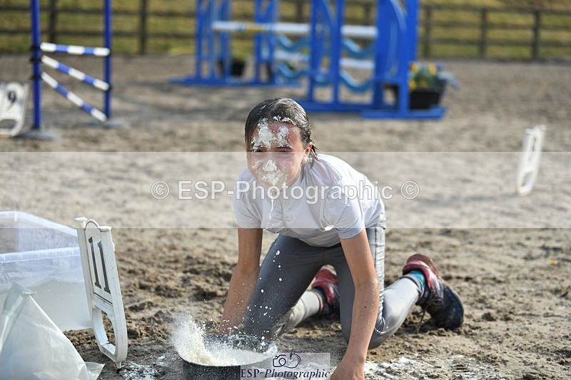 230617-183912-07259 - Cls 40 Jolly Jumps Ride & Run