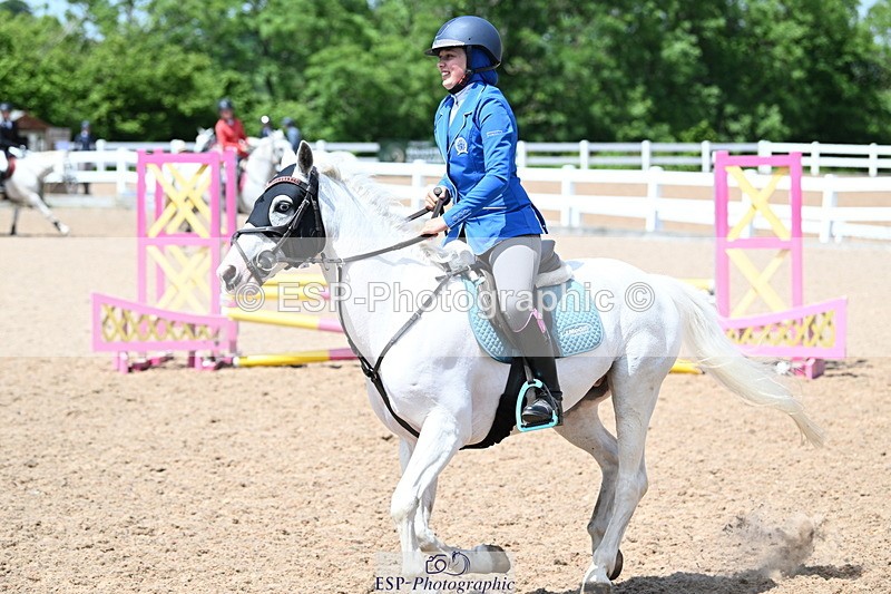 240609A-130807-05095 - Cls 24 Pony British Novice and 80cm Open