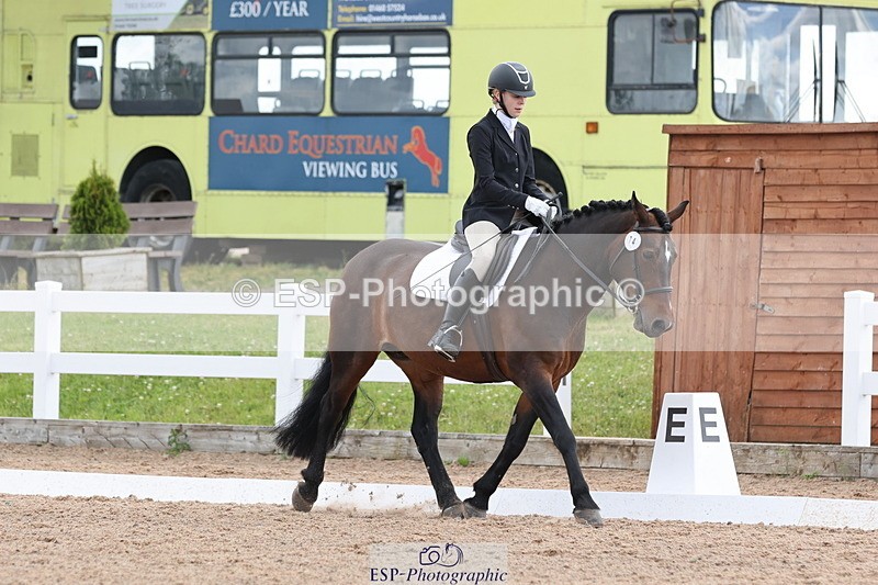 240706A-115015-01423 - Cls 2D Snr Prelim 18 Start to 12 break