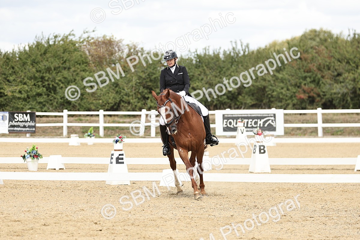 SBM_007805 - Class 26 - FEI PSG Silver