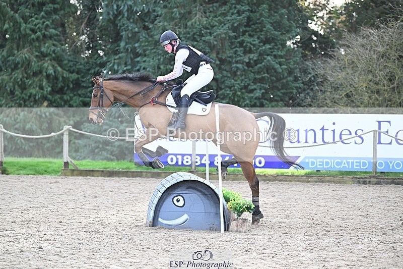 241117-111839-03493 - Cls 2 80-85cm 10.20 to 11.20