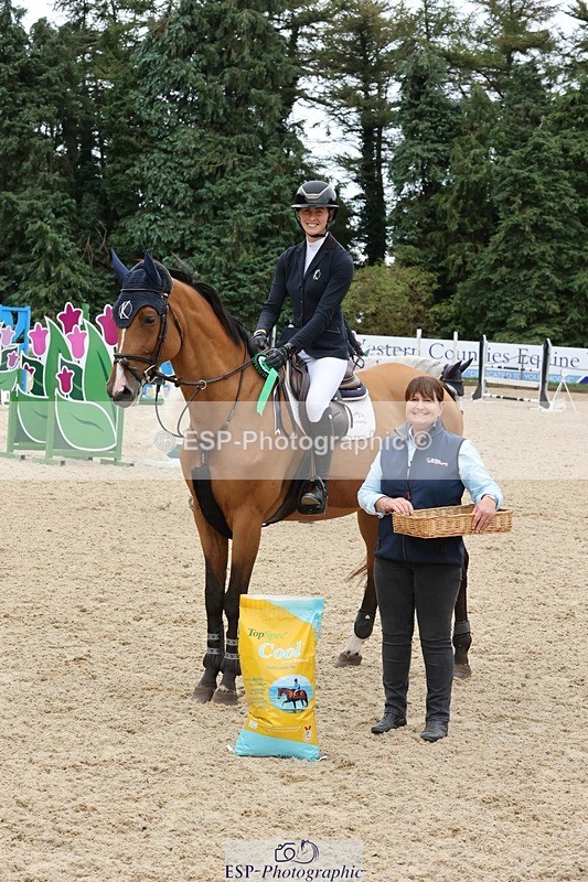 240817-150251-02177 - 05B 1.10m Open