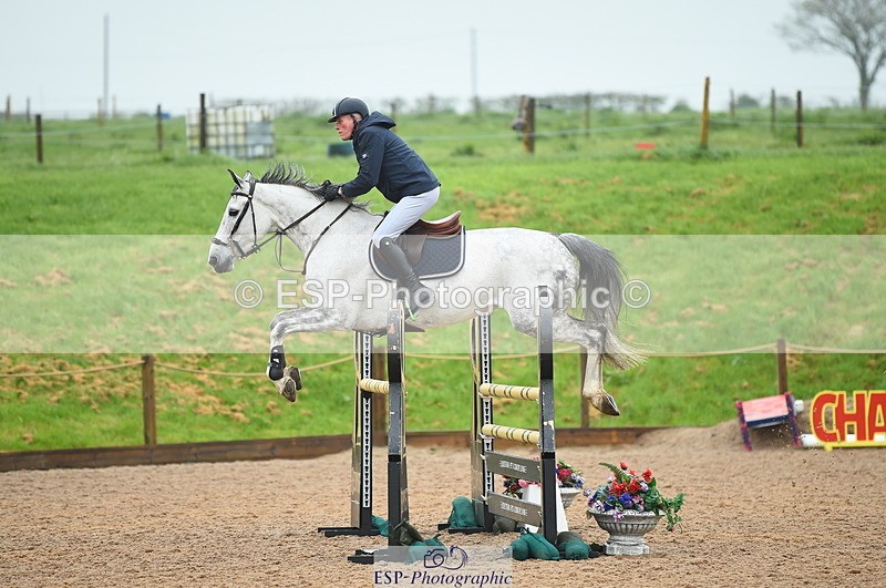 230505A-094930-02775 - Cls 20 Snr Foxhunter