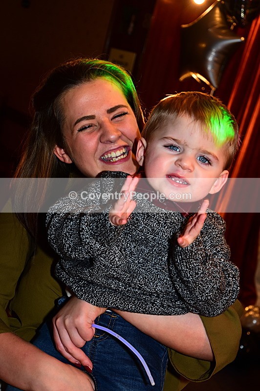 CERYS-159 - Cerys