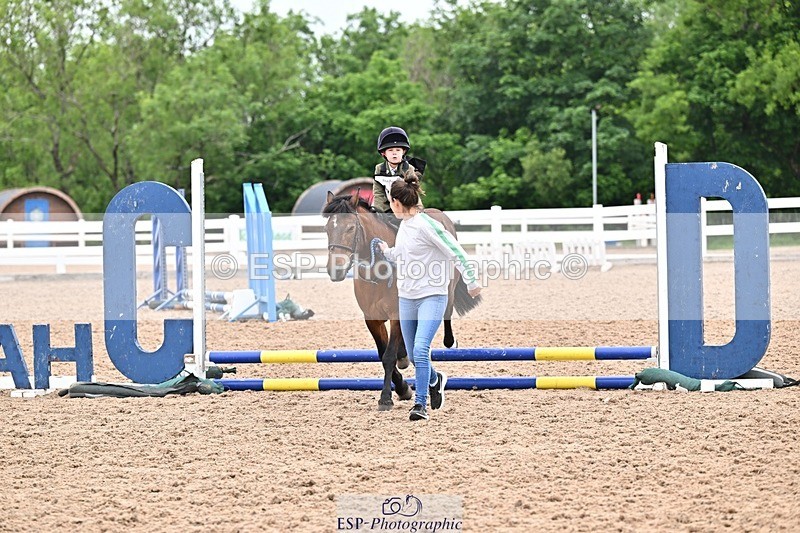 250517-083947-00120 - 30cm