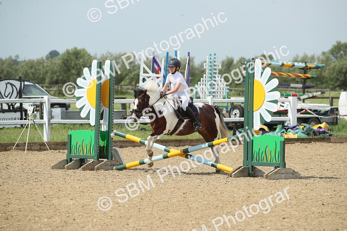 SBM_011552 - 70cm