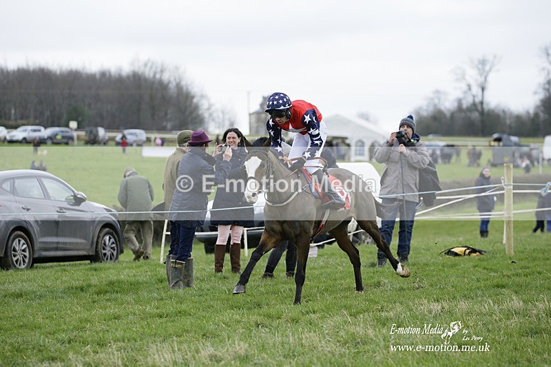 PtP 050322 166 - The Beaufort Races Didmarton 05/03/22