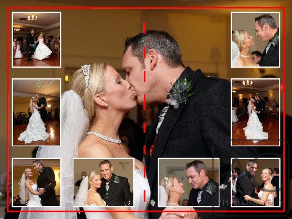  - Gleddoch House Hotel, Langbank