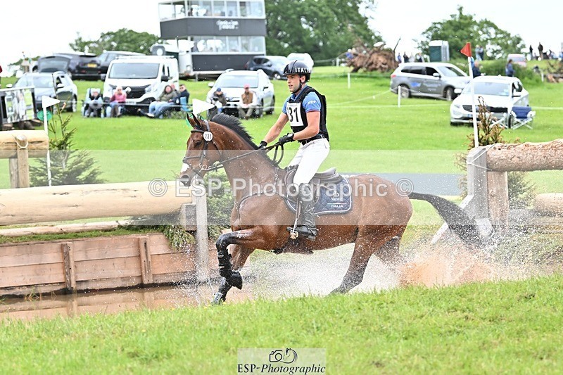 240525-161147-17482 - 231-DHI_ROCK_DANCER-Roberto_Scalisi