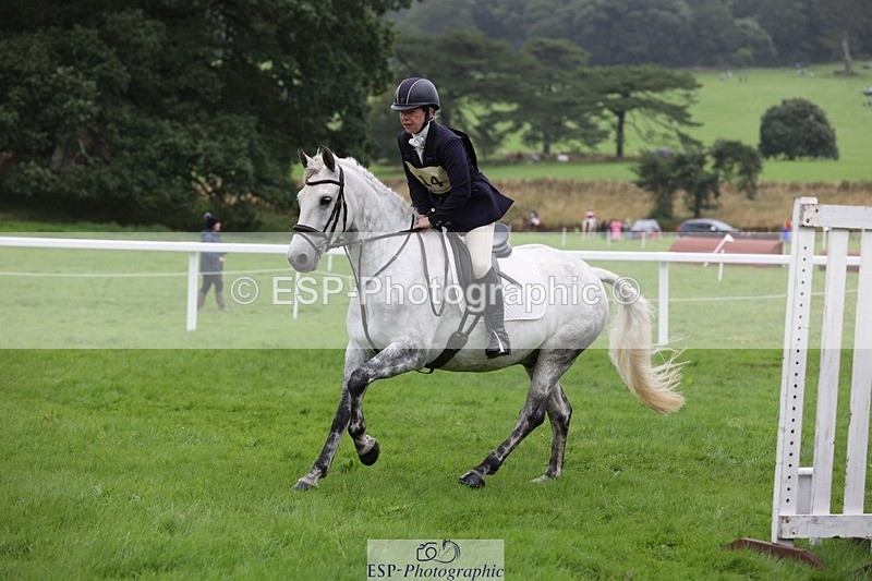 230805-105536-00563 - SJ 10 to 11