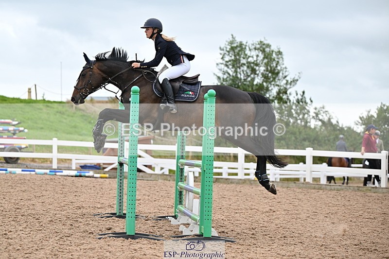 240703A-114819-00187 - Cls 03 Snr 1.05 Open