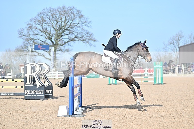 250305-105837-00664 - Discovery and 1m Open