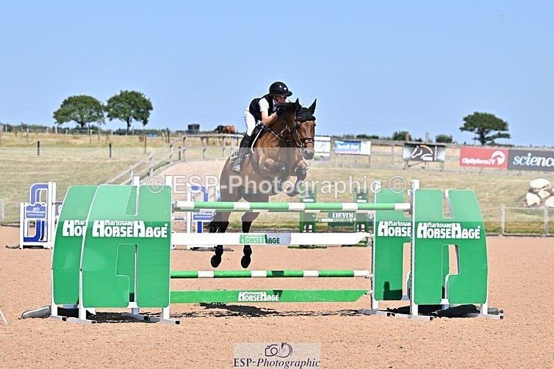260708-151324-00717 - National 1.30m and 1.40m