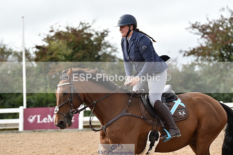 231013A-135646-02448 - Cls 4 1.10 Amateur Quali & Open