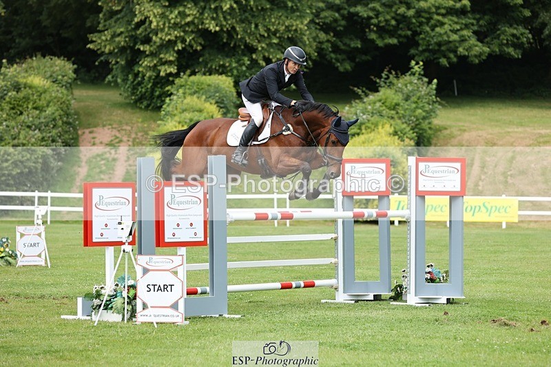 240704-112418-02329 - Cls 2 1.20m Open