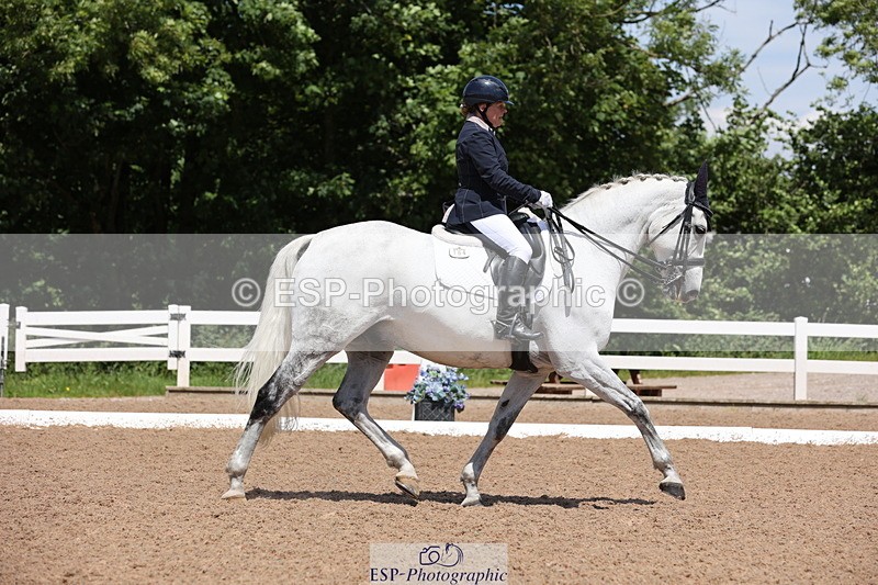 240621A-125746-00910 - Cls 15 BD Music Adv Medium