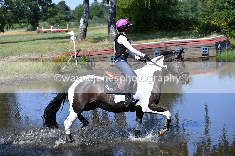 WJ5_3170 - XC Time 13:03 to 13:28