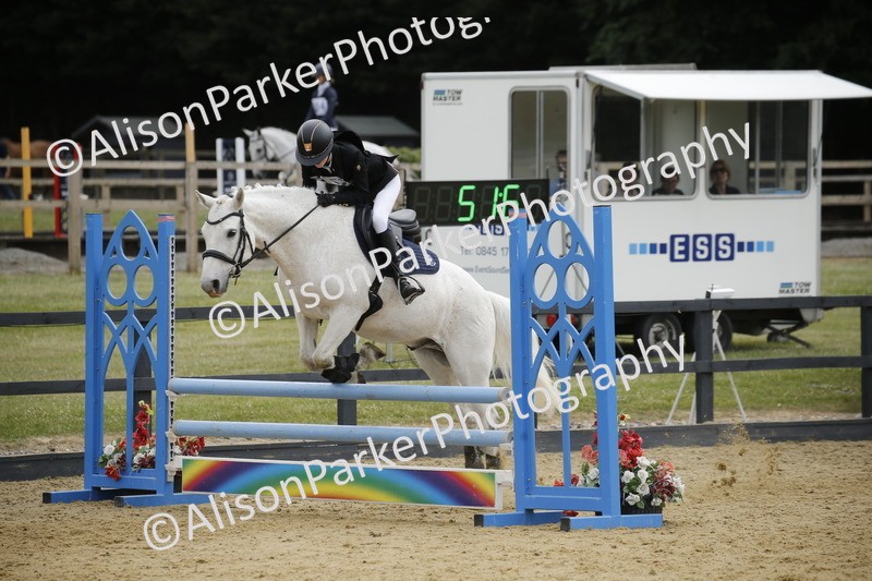 20250622-8774 - PC80 Qualifier - Round 1