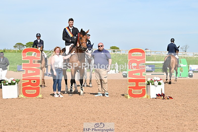 240510A-160404-08554 - Cls 23 Talent Seeker Inc 7yr old Jump Off and Presentations