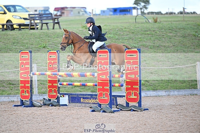 250831-174727-13720 - S-909-Zoe.Trembath
