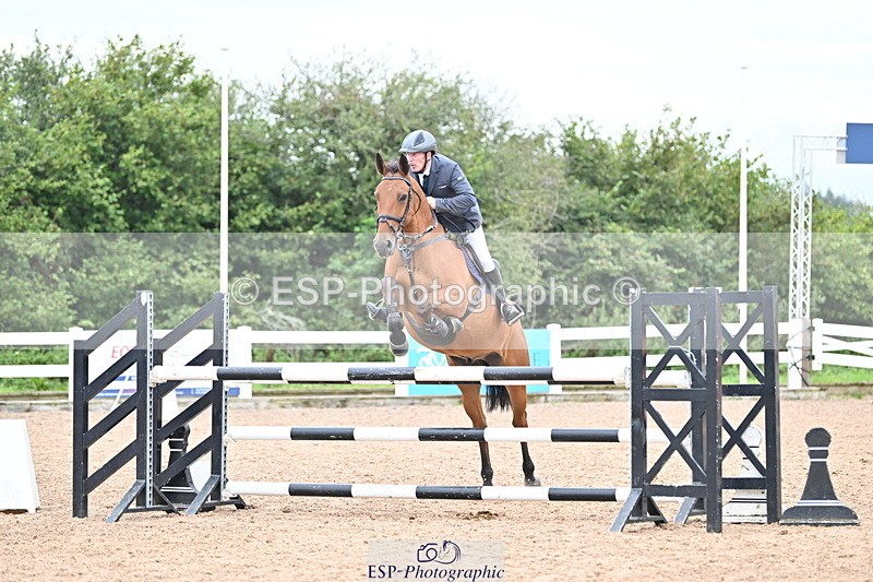 240907A-132423-02145 - Cls 10 Snr 1.15m Open