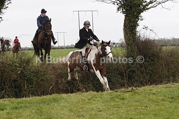 _MGN0512 - Summerhill Chase 2012