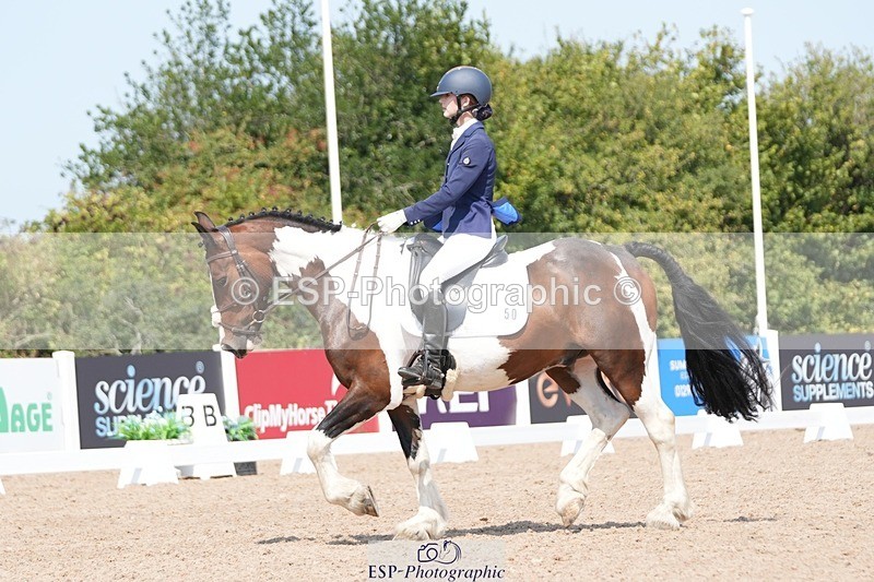 250817-122613-09349 - 050-Mollie.SheathTouch.Wood