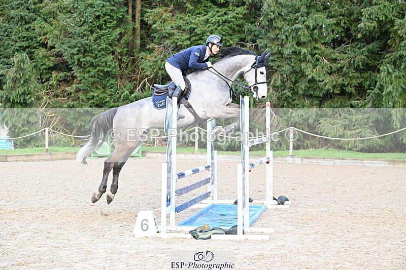 250215A-153658-01796 - Cls 6 National 1.30m