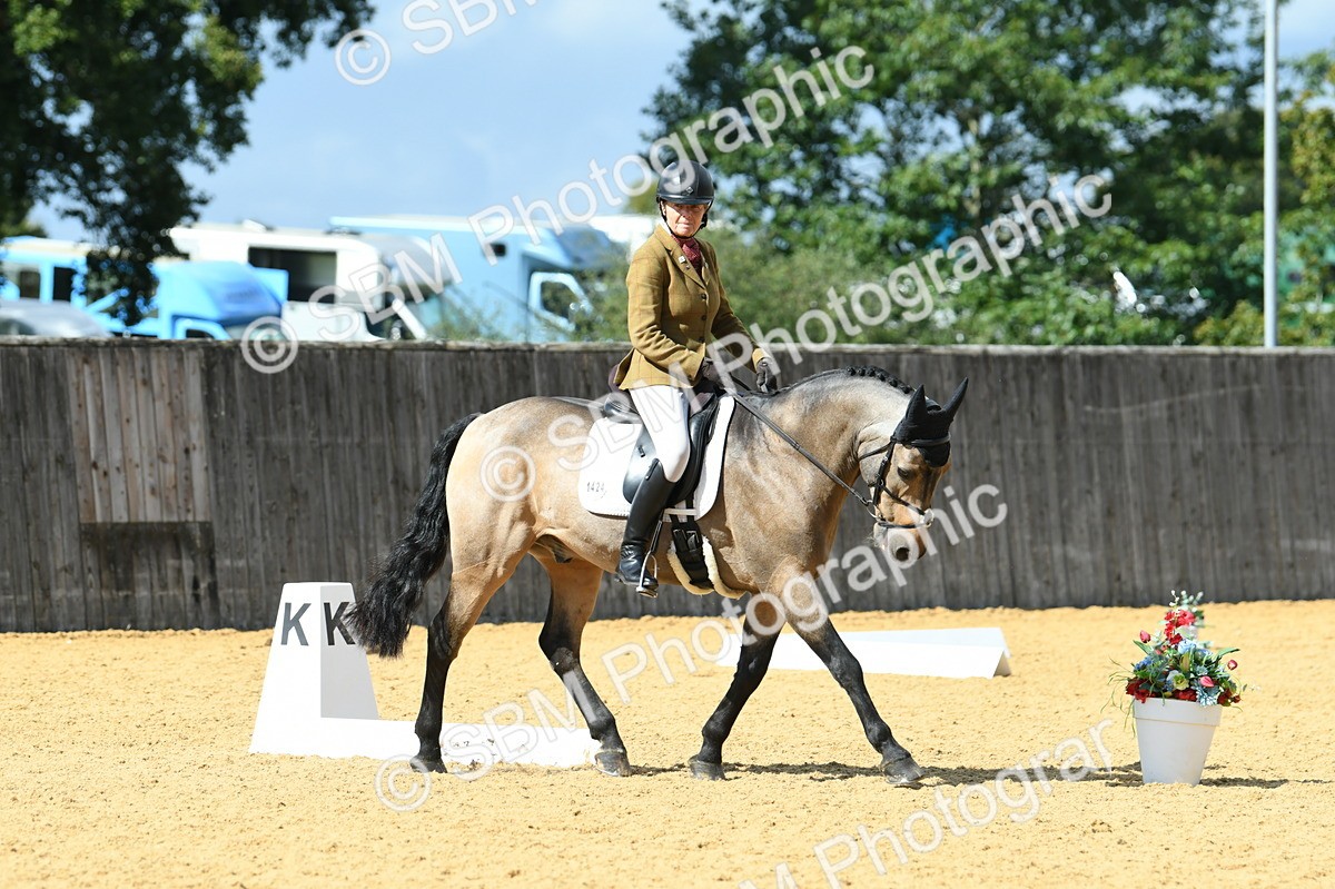 SBM_07220 - D15 Small Tour Championship Novice 24