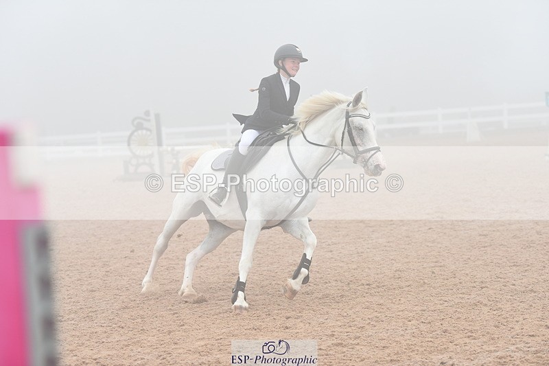 230902A-103234-00343 - Cls 7 95cm Amateur Quali