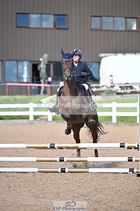 240903A-154502-00142 - Cls 1,2,1a, 1b, & 2 40-50 & 60cm