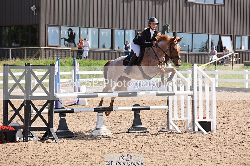 240629A-101909-04059 - Cls 17 Discovery and 90cm Open