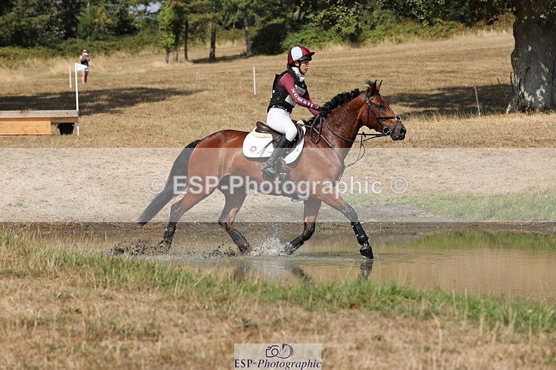 250824A-142715-38122 - 136-Olivia.Blackmore