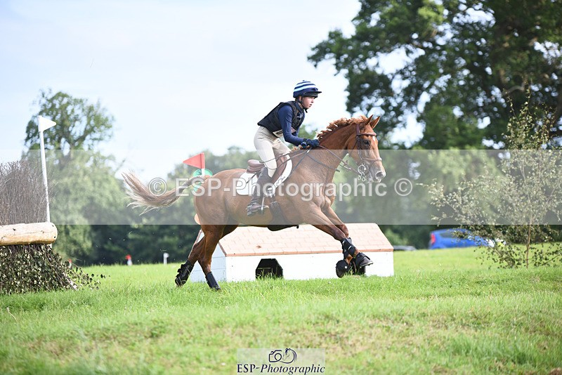 240804-174718-19558 - 754-Isla_Kitson-VIOLETTA_B